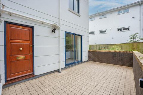 2 bedroom apartment for sale, Banks Road, Sandbanks, Poole, Dorset, BH13