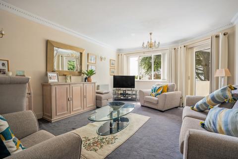 2 bedroom apartment for sale, Banks Road, Sandbanks, Poole, Dorset, BH13