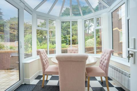 2 bedroom apartment for sale, Banks Road, Sandbanks, Poole, Dorset, BH13