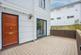 Additional image 2 of Banks Road, Sandbanks, Poole, Dorset, BH13