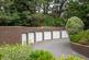 Additional image 14 of Banks Road, Sandbanks, Poole, Dorset, BH13