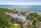 Additional image 16 of Banks Road, Sandbanks, Poole, Dorset, BH13