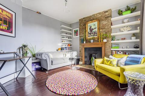 95 Iliffe Street, London, SE17 3LL