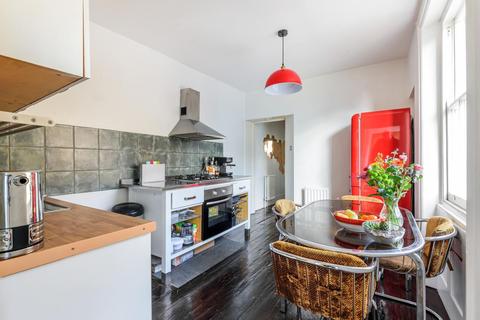 95 Iliffe Street, London, SE17 3LL
