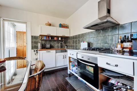 95 Iliffe Street, London, SE17 3LL