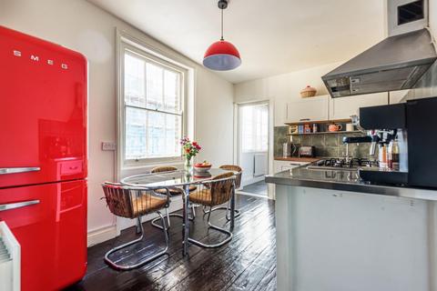 95 Iliffe Street, London, SE17 3LL