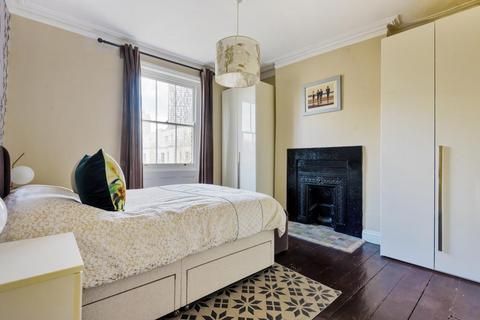 95 Iliffe Street, London, SE17 3LL