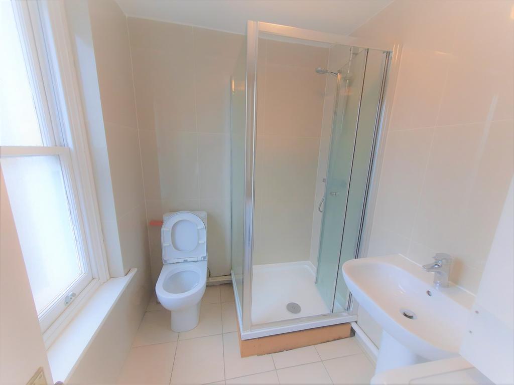 Apartment in London, Denmark Hill, Camberwell - View 4