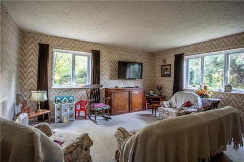 Samsons Bradwell Road, Tillingham, Southminster, CM0 7SP