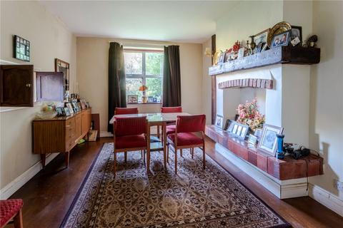 Samsons Bradwell Road, Tillingham, Southminster, CM0 7SP