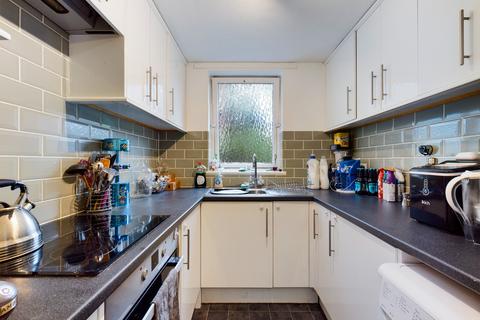 2 Bohemia, Hemel Hempstead, HP2 5RW
