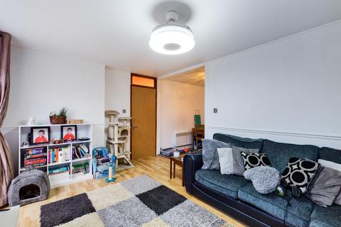 2 Bohemia, Hemel Hempstead, HP2 5RW