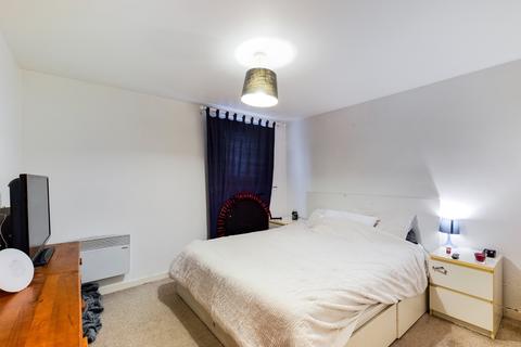 2 Bohemia, Hemel Hempstead, HP2 5RW