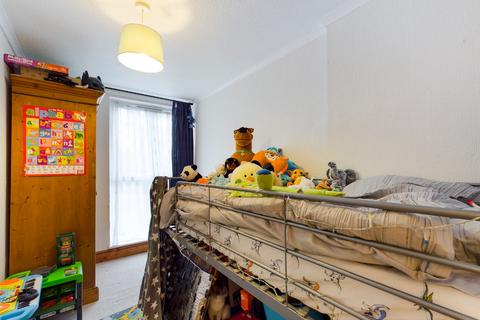 2 Bohemia, Hemel Hempstead, HP2 5RW