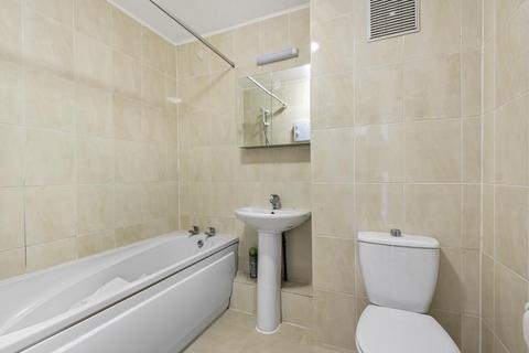 2 bedroom apartment to rent, Northwood,  Greater London,  HA6