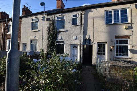 149 Cheapside, Worksop, S80 2JD