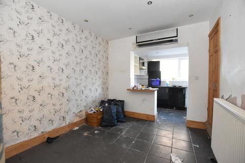 149 Cheapside, Worksop, S80 2JD