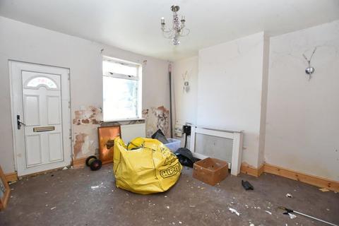 149 Cheapside, Worksop, S80 2JD