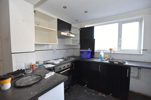 149 Cheapside, Worksop, S80 2JD