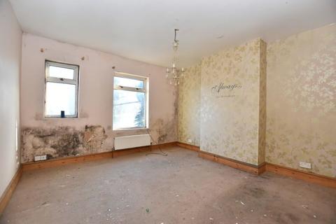 149 Cheapside, Worksop, S80 2JD