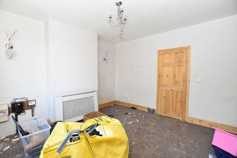 149 Cheapside, Worksop, S80 2JD