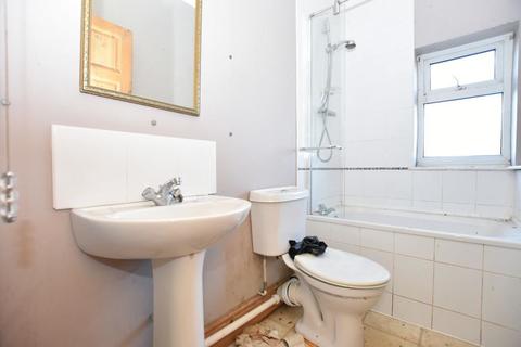 149 Cheapside, Worksop, S80 2JD