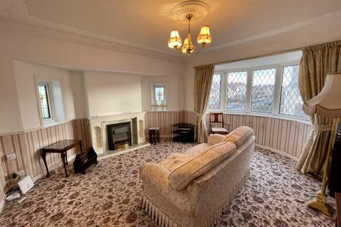 1 bedroom flat for sale, St. Stephens Avenue, Blackpool FY2