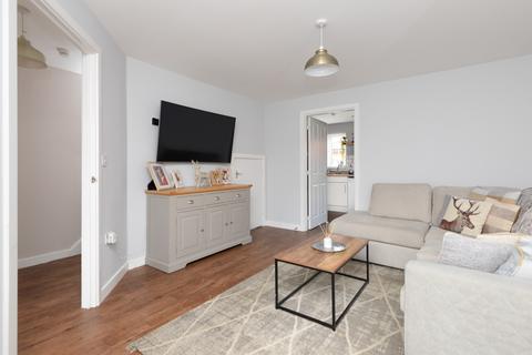 21 Central Boulevard, Aylesham, Canterbury, CT3 3FF