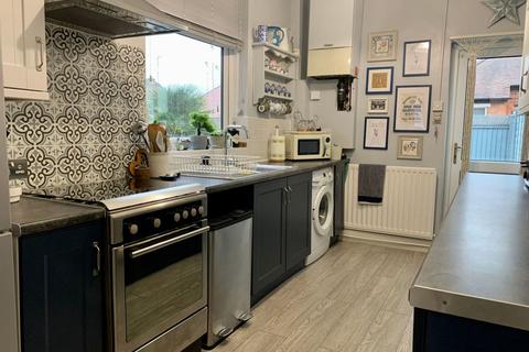 53 Norton Road, Northampton, NN2 7TL