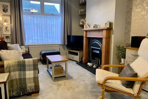 53 Norton Road, Northampton, NN2 7TL