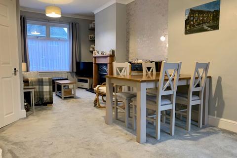 53 Norton Road, Northampton, NN2 7TL