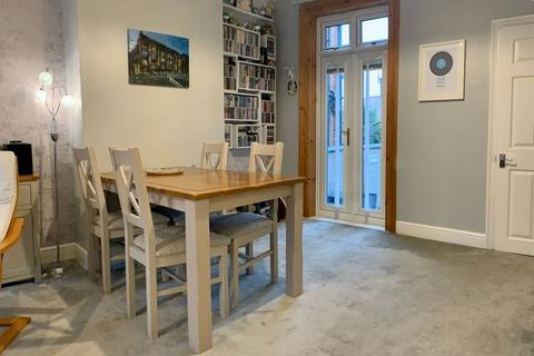 53 Norton Road, Northampton, NN2 7TL