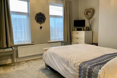 53 Norton Road, Northampton, NN2 7TL