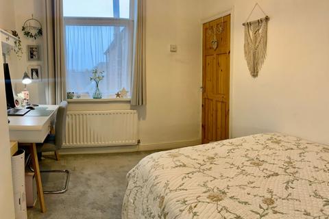 53 Norton Road, Northampton, NN2 7TL
