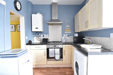 21c Middle Street, Worcester, WR1 1NQ
