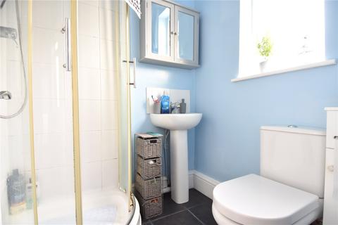 21c Middle Street, Worcester, WR1 1NQ