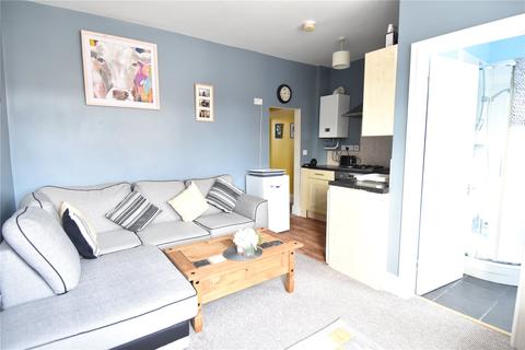 21c Middle Street, Worcester, WR1 1NQ