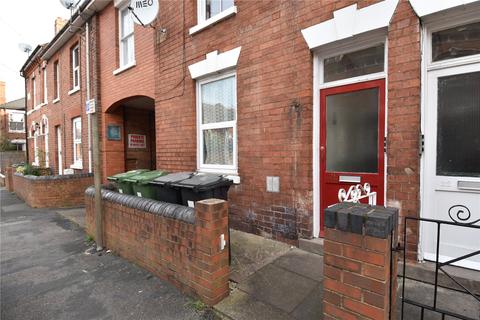 21c Middle Street, Worcester, WR1 1NQ