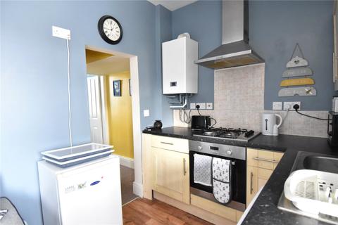 21c Middle Street, Worcester, WR1 1NQ