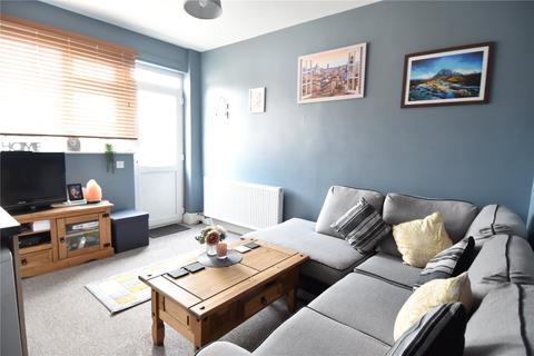 21c Middle Street, Worcester, WR1 1NQ