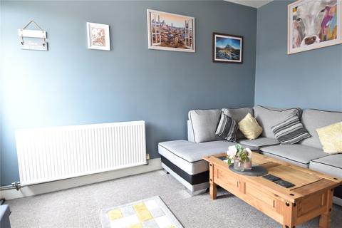 21c Middle Street, Worcester, WR1 1NQ