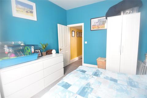 21c Middle Street, Worcester, WR1 1NQ