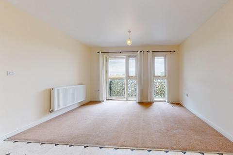 1 bedroom flat to rent, Adisham Gardens, TN23 5ES