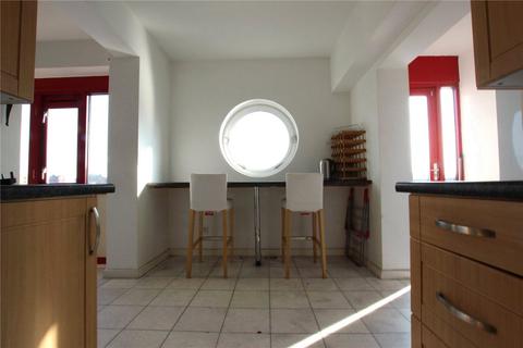 1 bedroom property to rent, Newlands Quay, London, E1W