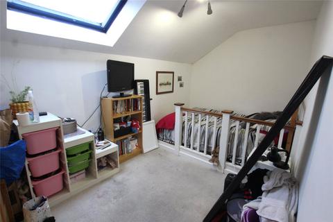 1 bedroom property to rent, Newlands Quay, London, E1W