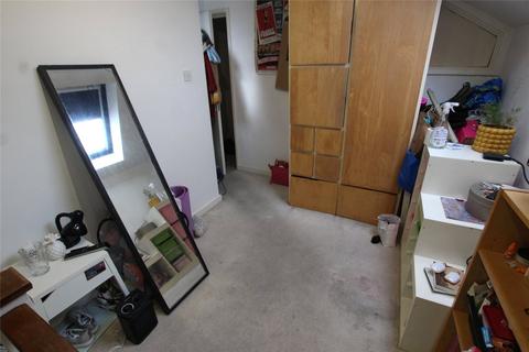 1 bedroom property to rent, Newlands Quay, London, E1W