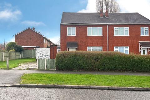 90 Ashley Road, Walsall, WS3 2QF