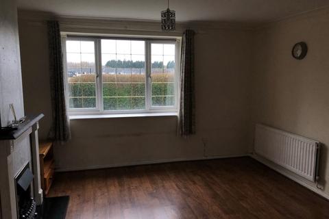 90 Ashley Road, Walsall, WS3 2QF