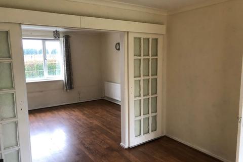 90 Ashley Road, Walsall, WS3 2QF