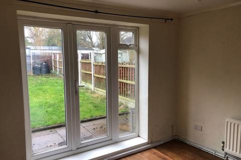 90 Ashley Road, Walsall, WS3 2QF